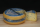 Gouda koe blauwschimmel 60+