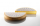 Gruyere 6 mnd