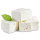 Feta Grieks Schaap/geit 200 gr