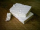 Feta Grieks Schaap/geit
