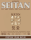 Seitan Naturel Steak Spelt
