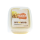 Salade Hummus(citroen)