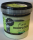 Knoflookpuree 1000 gr