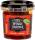 Tapenade zontomaat vers