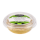 Kip-curry salade