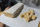 Tempeh