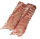 Spare ribs