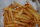 Frites 10 mm zonder schil DV