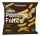 Frites 14mm z.schil DV