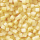 Aardappelblokjes 20x20 DV