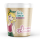 IJs Anna Banana vegan 110ml