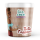 IJs Bella Cappucino vegan 110m
