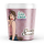 IJs Cheeky Chocolate vegan 110