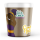 IJs Candy Nuts vegan 500ml