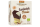 IJsjes sandwich classic 110ml