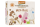 Multipack ijsjes mix 65ml