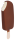 Royaal ijs melk(magnum)