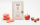 Multipack Appel Aardbei 45ml