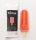 Fruitijs Watermeloen op stok