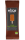 Choco ijs hazelnoot