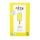 Multipack Appel citroen 45ml