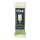 Pistache ijs witte choco