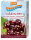 Kersen zuur 300gr