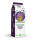 Blauwe Bessen puree