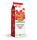 Aardbeien puree