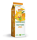Mango puree