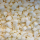 Perenblokjes 10x10 mm IQF