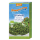 Boerenkool DV 450 gr