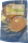 Hamburger 2st rund (Jersey)