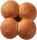 Buerli bruin 35 gr