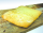 Plaatbrood Focaccia