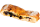 Koffiebroodje DV