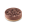 Chocol.Kokostaartje veg.GV los