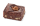 Walnootbrownie vegan GV los