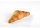 Croissants nat. BO