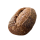 Volkoren zadenbrood
