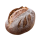 Pain Gris