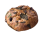 Olijvenbrood