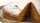 Worteltaart 26 cm