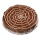 Chocolade taart ms