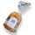 Rozijnenbolletjes