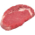 Runderrib-eye bulk