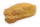 Vark.schnitzel gepaneerd