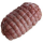 Varkensrollade rauw