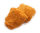 Cordon bleu varken