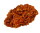 Varkens shoarma